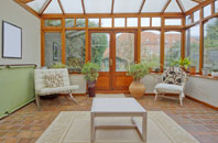 free Kirtling conservatory quotes