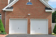 free Kirtling garage construction quotes