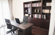 Kirtling home office construction leads